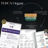 das stärkste Tudca - 2er-Pack I Tauroursodeoxycholic Acid I Produktbild-Vorschau 8