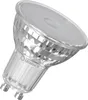 LEDV LED Reflektor 6,9-80W/827 PAR16 GU10 120° 15000h EEK F Produktbild-Vorschau 1