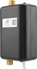 3800W Mini elektrický beztlakový ohrievač vody Kúpeľňa Náhľad obrázku produktu 2