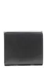 Esquire Leder Wiener Schachtel Geldbörse Helena Lady Wallet Produktbild-Vorschau 11