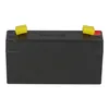 Batteria Kung Long WP1.2-6 6V 1,2Ah.AGM al piombo 6Volt Anteprima dell’immagine prodotto 6