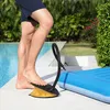 Bestway Blasebalg "Air Step" 28x19 cm - Hubvolumen 1,4 L; Produktbild-Vorschau 25