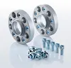 Eibach Spurverbreiterung 40 mm Pro-Spacer auch für Jeep Produktbild-Vorschau 6