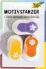 Motivstanzer 15mm 3er 4001868056624 Produktbild-Vorschau 1