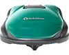 Robot de tonte Robomow RK 4000 Pro Voir les images du produit 9
