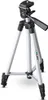 InLine® 48002C Treppiede per fotocamere e videocamere Anteprima dell’immagine prodotto 1