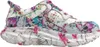 Laura Vita Damen Sneaker rosa multi Produktbild-Vorschau 15