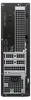 DELL Pro QVS1260 Intel Core Ultra 7 265 16 GB DDR5-SDRAM 1 Produktbild-Vorschau 4