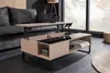 riess-ambiente Höhenverstellbarer Couchtisch APARTMENT Produktbild-Vorschau 3