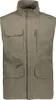 CAMPAGNOLO Man Vest P961 P961 50 Produktbild-Vorschau 1