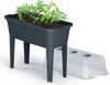Prosperplast s.r.o. Sadbovač vysoký RESPANA PLANTER ECOLINE Náhled obrázku produktu 2