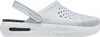 scarpe Crocs Inmotion Clog 2099641FT Anteprima dell’immagine prodotto 4