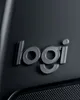 Logitech MX Master 4 mouse Ufficio Mano destra RF senza Anteprima dell’immagine prodotto 9
