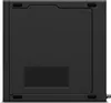 Lenovo ThinkStation P3 Tiny, Intel® Core™ i9, i9-14900, 64 Podgląd zdjęcia produktu 7