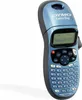Urządzenie etykietujące DYMO LetraTag LT-100H Podgląd zdjęcia produktu 10
