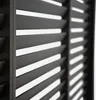 sweeek - Bioklimatische Pergola Triomphe 3x4m mit 3 Produktbild-Vorschau 3
