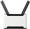 MikroTik H53UiG-5HaxQ2HaxQ (H53UiG-5HaxQ2HaxQ) Produktbild-Vorschau 2