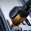 Baseus Speed Seven szybki kabel sieciowy RJ45 10Gbps 2m Náhled obrázku produktu 21