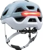 ABUS Stadthelm Urban-I 4.0 ACE - Fahrradhelm mit Produktbild-Vorschau 4