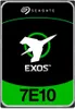 Seagate Exos 7E10 4 TB, Festplatte, (SATA 6 Gb/s, 3,5") Produktbild-Vorschau 8