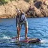 Set SUP gonfiabile Coasto Regent 11'8 Odyssey 355x86 cm Anteprima dell’immagine prodotto 11