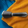 Philips 5000 series Ruční napařovač, Ruční parní čistič, Náhled obrázku produktu 34