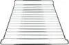 vhbw Gitterrost kompatibel mit Ikea 854188301500, Produktbild-Vorschau 8