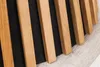 riess-ambiente Couchtisch VALHALLA WOOD 70cm natur Produktbild-Vorschau 10