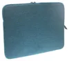 Tucano Mélange Second Skinen, Schutzhülle, 39,6 cm (15.6") Produktbild-Vorschau 14