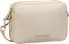 Elegante Damenschultertasche Beige mit Verstellbarem Gurt Produktbild-Vorschau 4