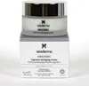 Sesderma Mesoses verjüngende Hautcreme Supreme Antiaging Produktbild-Vorschau 5