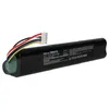 vhbw Akku Ersatz für Neato 945-0376, 205-0026, 205-0023, Produktbild-Vorschau 3