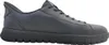 GEOX FLEXTRIDE PLUS, Sneaker in Schwarz für Herren, Größe Produktbild-Vorschau 27