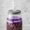Kilner - Fermentační nádoba 3 l s návodem a recepty Náhled obrázku produktu 8