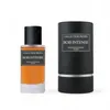 Collection Privee Bois Intense Eau de Parfum 50 ml Herren Produktbild-Vorschau 4