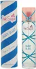 Aquolina Pink Sugar Berry Blast Eau de Toilette für Damen Produktbild-Vorschau 6