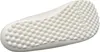 Schuhe Leguano Flair 10069050flairsand Produktbild-Vorschau 12