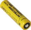 Nitecore NL1834 18650 3400mAh 3,7V Akku Produktbild-Vorschau 12