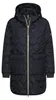 Coats 43 Navy Größe 46 Produktbild-Vorschau 1