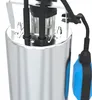 Güde 94606 GFS 4000 INOX Flachsaugerpumpe Produktbild-Vorschau 5
