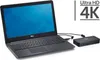Dell Acc Docking D3100 USB 3.0 DP Ethernet Produktbild-Vorschau 8