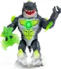 Beast Lab Beast Maker Shark Shark Lab Pestrobarevná figurka Náhled obrázku produktu 9