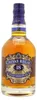 Chivas Regal 18 Jahre Blended Scotch Whisky in Produktbild-Vorschau 7