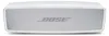 Bose SoundLink Mini II, Verkabelt u. Kabellos, Produktbild-Vorschau 15