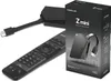 Formuler Z Mini 4K Android 12 OTT Player 2GB RAM 8GB Flash Produktbild-Vorschau 1