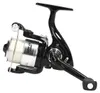 Spincombo Forelle Barsch Angelset Combo Ninja X Spin 2.10m Produktbild-Vorschau 3