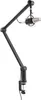 LOGILINK LogiLink ZUB microphone poor Pro black Podgląd zdjęcia produktu 9