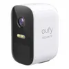 Eufy eufyCam 2C Add-On Camera - Netzwerk-Überwachungskamera Produktbild-Vorschau 1