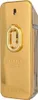 Rabanne Million Gold Eau de Parfum Intense Spray 200ml Produktbild-Vorschau 6
