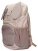 Princess Mimi 0413993, Stadt, Junge/Mädchen, Polyester, Produktbild-Vorschau 7